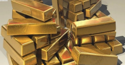 Gold deposits found in Odisha's Deogarh: Pralhad Joshi in Parliament